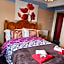 My Adam Hotel