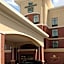 Homewood Suites By Hilton Joplin