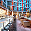 Eurostars Berlin