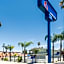 Motel 6 Bakersfield
