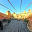 Le 47 - Rentals in South of France