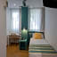 Yomo Hostal BCN Port