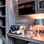 Boutique Hotel Germania