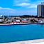 Meritz Hotel