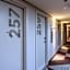 Ibis Palmas Avenida JK