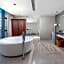 Hotel Indigo Dali Erhai By IHG