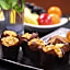 Mercure Amsterdam City