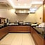 Tugcu Hotel Select