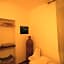 Eoliano B&B