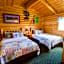 Cabin Creek Inn