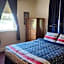 Greystone Manor Bed & Breakfast