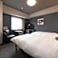 Hotel Route Inn Kyoto Kameoka Ekimae