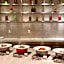 Lotte Ulsan Hotel