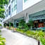 D-ECO Hotel Luxury Center Pattaya