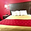 Econo Lodge Oacoma - Chamberlain West