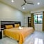 Hotel y Suites Los Encantos