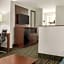 Super 8 by Wyndham Pearl/Jackson/East