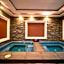Khemara Angkor Hotel & Spa