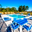 Candlewood Suites Ft Walton Bch - Hurlburt Area