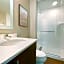 TownePlace Suites by Marriott Pittsburgh Airport/Robinson Township