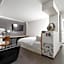 Suwon Saint Hotel
