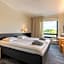 Dorpat Hotel