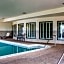 Comfort Inn and Suites Thatcher
