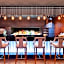 Mercure Bursa The Plaza Thermal & Spa Hotel