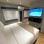 Hotel Origen
