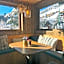 Hotel Le Sherpa
