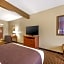 Best Western Plus Grand Island Inn And Suites