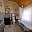 The Fresh Coast Inn at Ludington