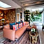 Gilpin Hotel & Lake House