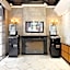 Dream Mansion Hotel