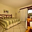 Rio Buzios Beach Hotel