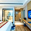 Gya Hotel Yangzhou Economic Development Zone Yangzijiang Nan Road Gaomin Temple