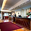 iH Hotels Padova Admiral
