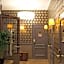 Hotel Beethoven Wien