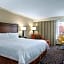 Hampton Inn By Hilton Forrest City