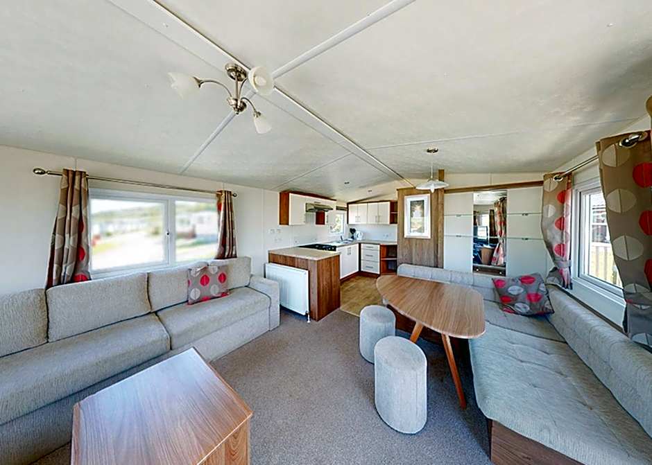 Woodland Vale Holiday Park