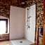 Bed and Breakfast Casanova de Sant Miquel