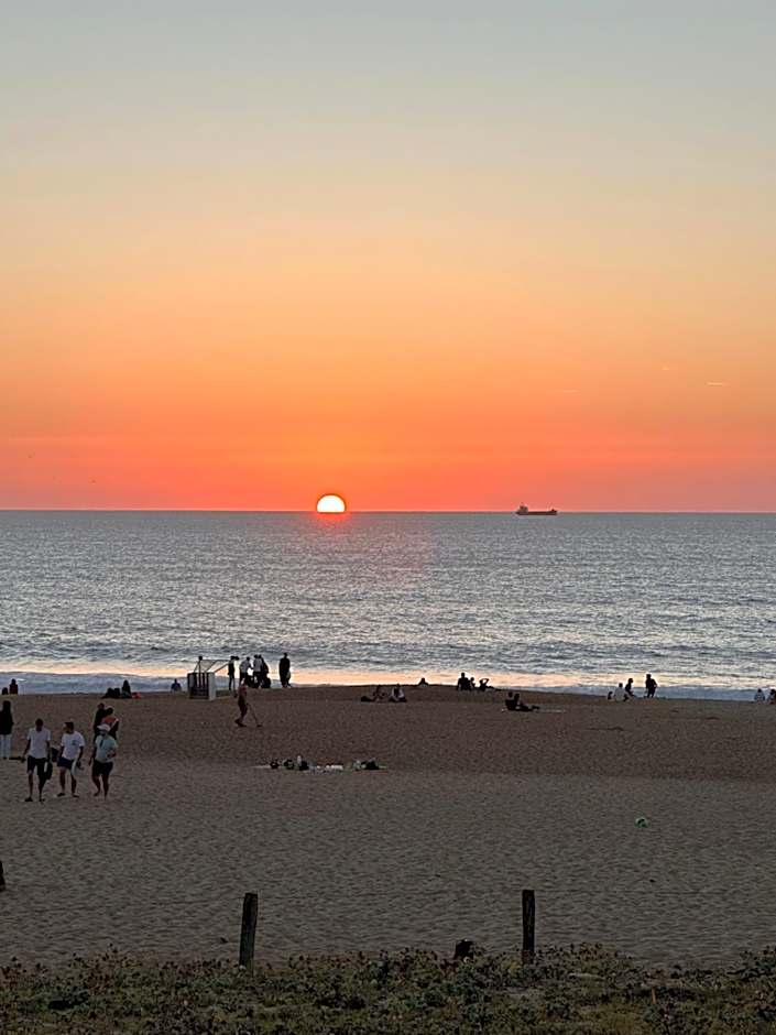 The Originals City, Hotel Le Lodge, Bayonne Nord (Inter-Hotel)