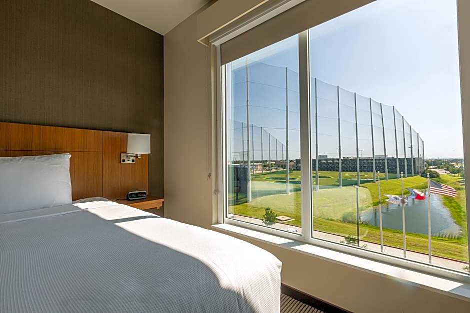 Hyatt Place Dallas - The Colony