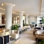 InterContinental Hotels Indianapolis By IHG