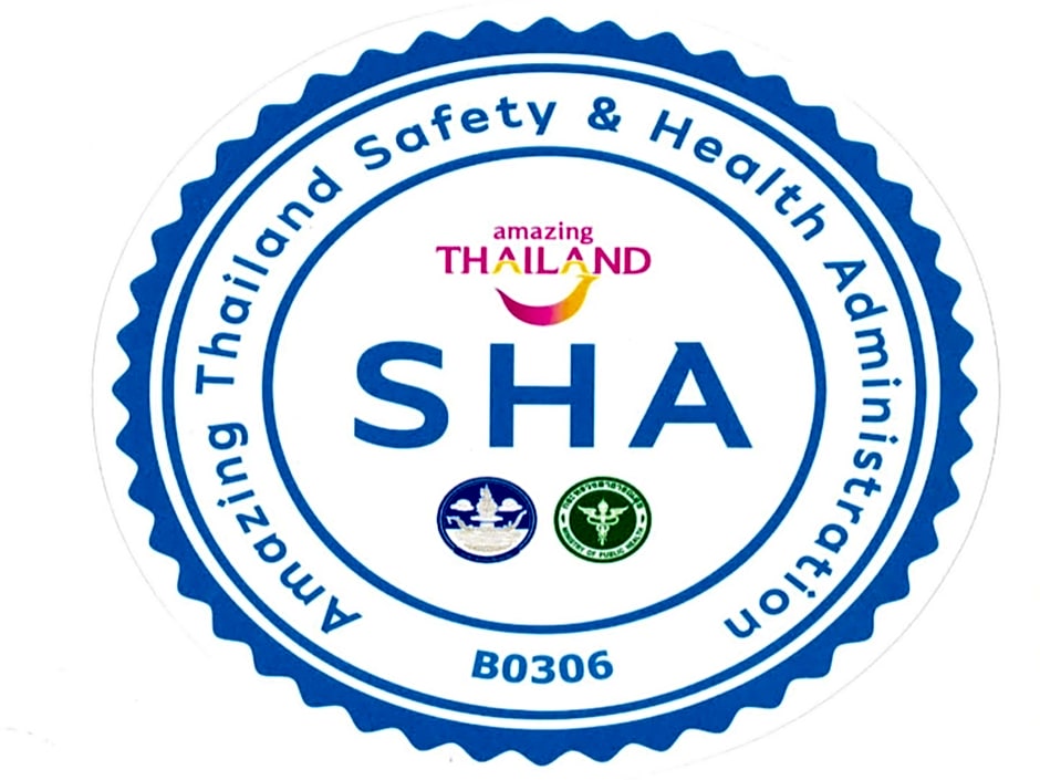 Maitria Hotel Sukhumvit 18 - A Chatrium Collection