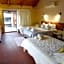 Ikaia River Lodge