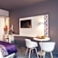 Hotel Mercure La Roche-sur-Yon Centre