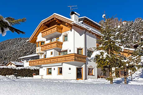 Residence Telemark