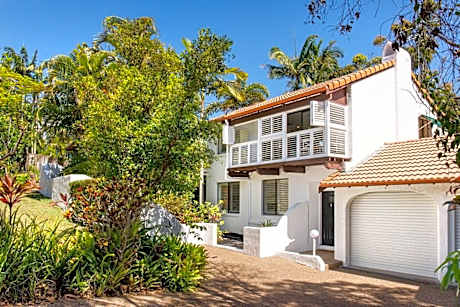 Little House on the Hill, Pet Friendly & New Pool