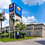 Comfort Inn & Suites I10 - Mason Road
